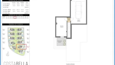 Casa en Villa 15 photo 20