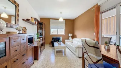 Piso – Alicante - Alacant - Vista 3