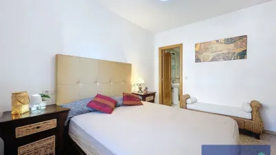 Piso – Alicante - Alacant - Vista 4