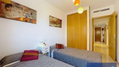 Piso – Alicante - Alacant - Vista 5