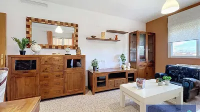Piso – Alicante - Alacant - Más