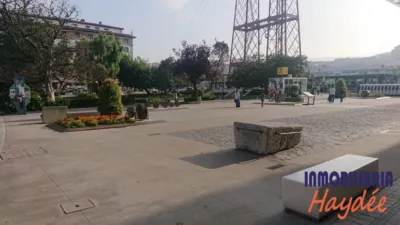 Piso en Plaza Puente-Zubia photo 15