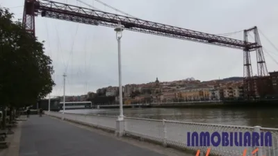Piso en Plaza Puente-Zubia photo 18
