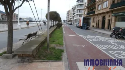 Piso en Plaza Puente-Zubia photo 20