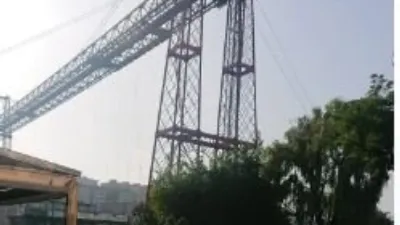 Piso en Plaza Puente-Zubia photo 9