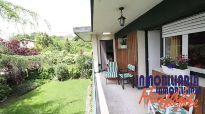House on Calle Particular de Uri photo 10