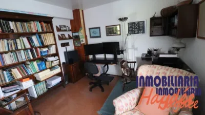 House on Calle Particular de Uri photo 23
