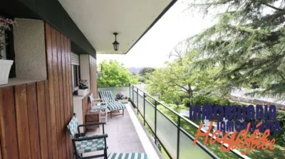 House on Calle Particular de Uri photo 9