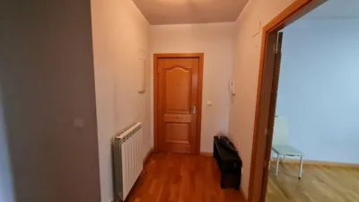 Apartment in Queiles photo 10