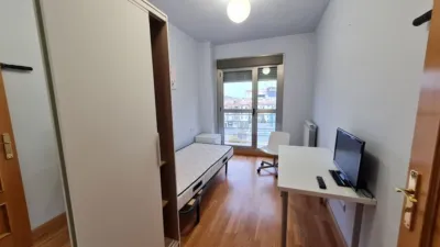 Apartment in Queiles photo 11
