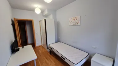 Apartment in Queiles photo 12