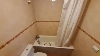 Apartment in Queiles photo 14