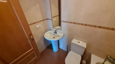 Apartment in Queiles photo 15
