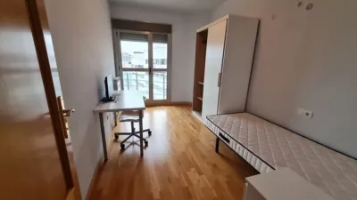 Apartment in Queiles photo 16