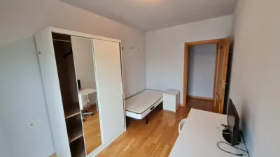 Apartment in Queiles photo 17