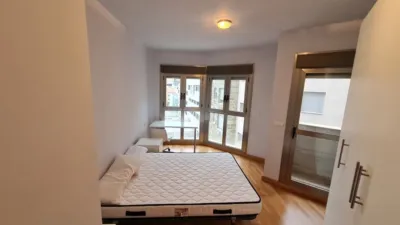 Apartment in Queiles photo 19