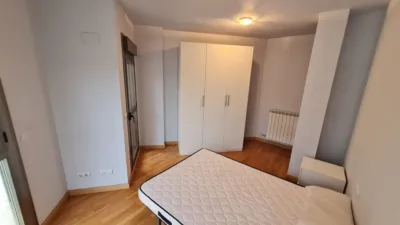Apartment in Queiles photo 20