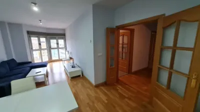 Apartment in Queiles photo 2