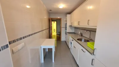 Apartment in Queiles photo 3