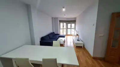 Apartment in Queiles photo 5
