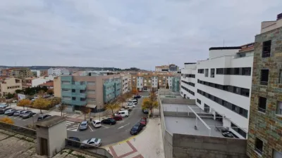 Apartment in Queiles photo 6