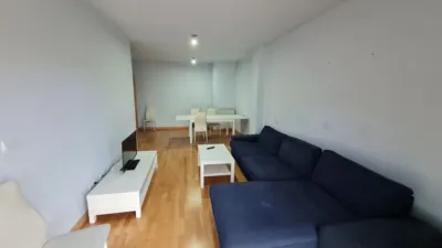 Apartment in Queiles photo 8