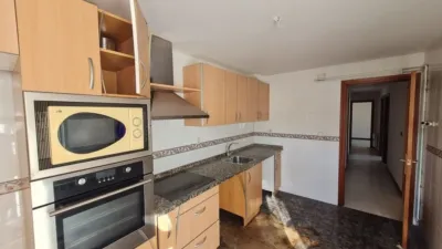 Apartment on Calle de la Purísima photo 12