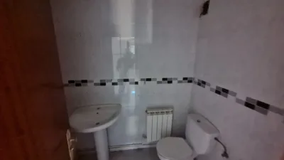 Apartment on Calle de la Purísima photo 13