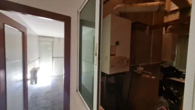 Apartment on Calle de la Purísima photo 16