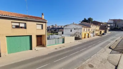Apartment on Calle de la Purísima photo 17