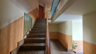 Apartment on Calle de la Purísima photo 18