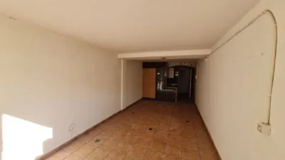 Apartment on Calle de la Purísima photo 20