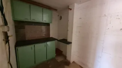 Apartment on Calle de la Purísima photo 22