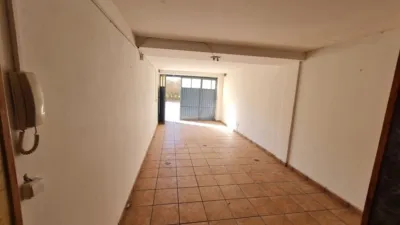 Apartment on Calle de la Purísima photo 23