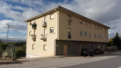 Apartment on Calle de la Purísima photo 27