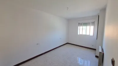 Apartment on Calle de la Purísima photo 2