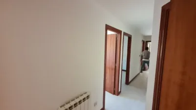 Apartment on Calle de la Purísima photo 3