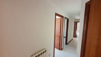 Apartment on Calle de la Purísima photo 4