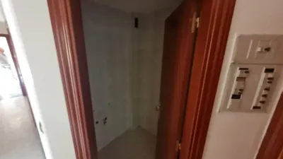 Apartment on Calle de la Purísima photo 5