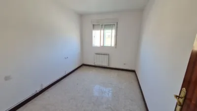 Apartment on Calle de la Purísima photo 7