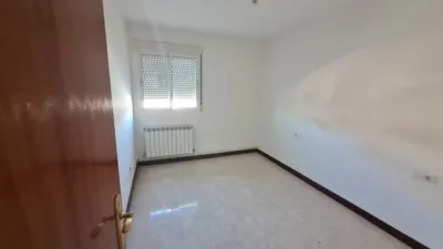 Apartment on Calle de la Purísima photo 8