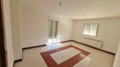 Apartment on Calle de la Purísima photo 9