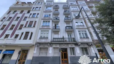 Apartment in Pedestrian Zone photo 3