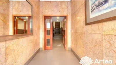 Apartment in Pedestrian Zone photo 4