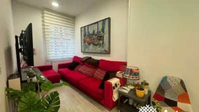Apartment in Pedestrian Zone photo 5