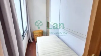 Flat on Lezeaga Street photo 11