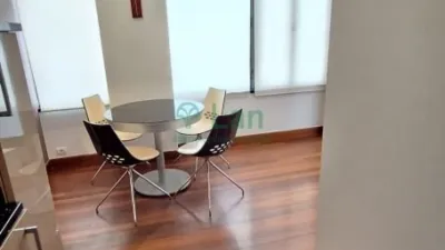 Flat on Lezeaga Street photo 5
