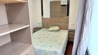 Flat on Lezeaga Street photo 7