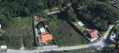 Terreno en venta en Calle Cp-0808 - Vista 5