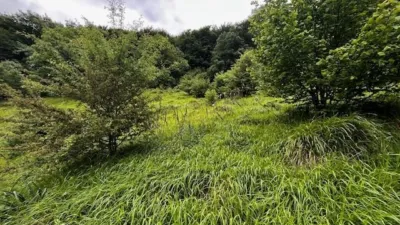 Rustic Finca in Latasa photo 12